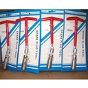 Product Importer Gallery 04 · 348d43f11f