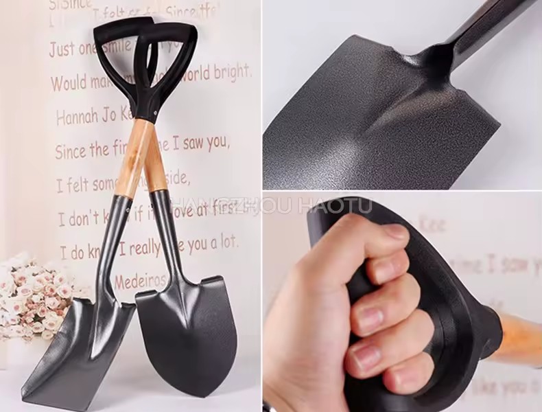 Product Importer Gallery 02 · 30ae2fc8b3