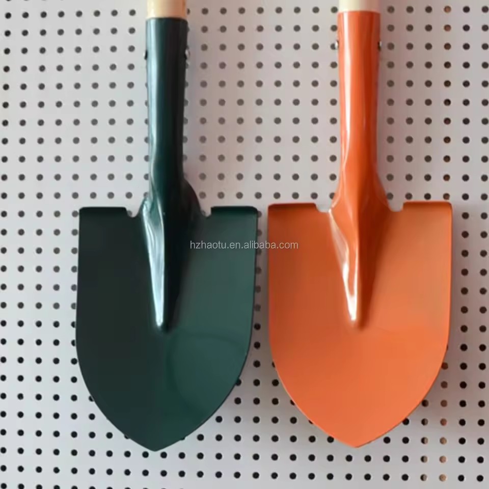 Product Importer Gallery 03 · 02292edbfe