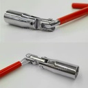 Product Importer Gallery 02 · f5546ac389