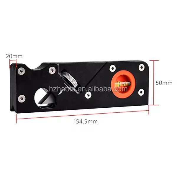 Product Importer Gallery 02 · cfdbe1b77a