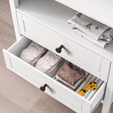 Product Importer Gallery 01 · 294e65c9e7