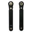 Product Importer Gallery 03 · 021a106836
