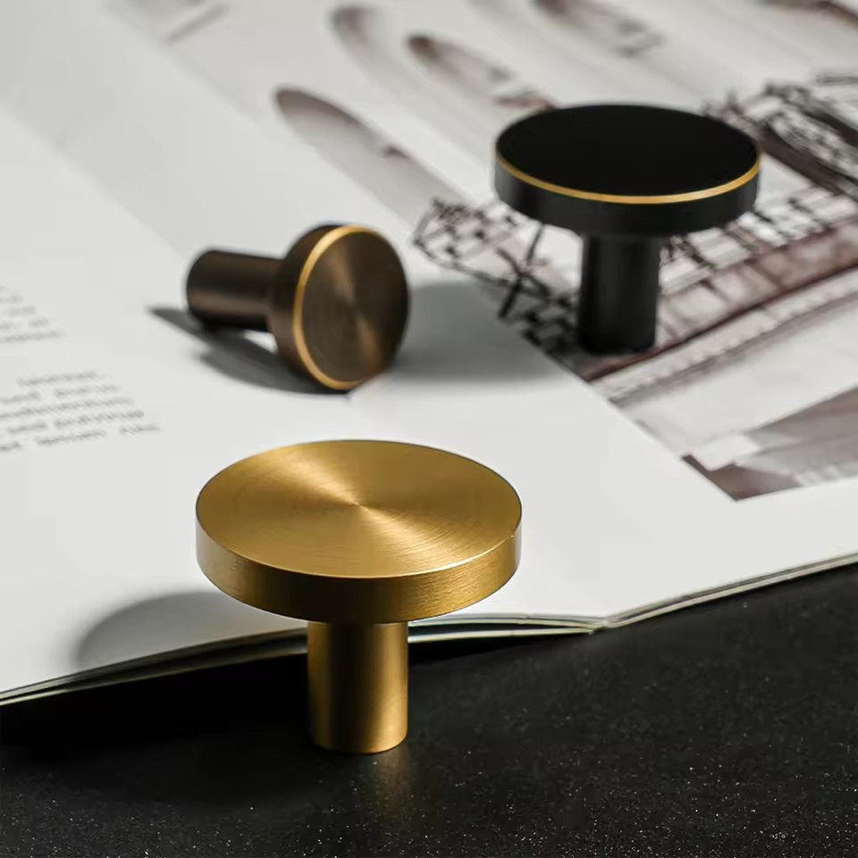 Product Importer Gallery 05 · a8da84867b