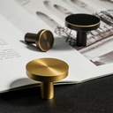 Product Importer Gallery 05 · a8da84867b