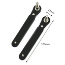 Product Importer Gallery 01 · 8ac6e7c829