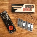 Product Importer Gallery 05 · b2c90ef5f6