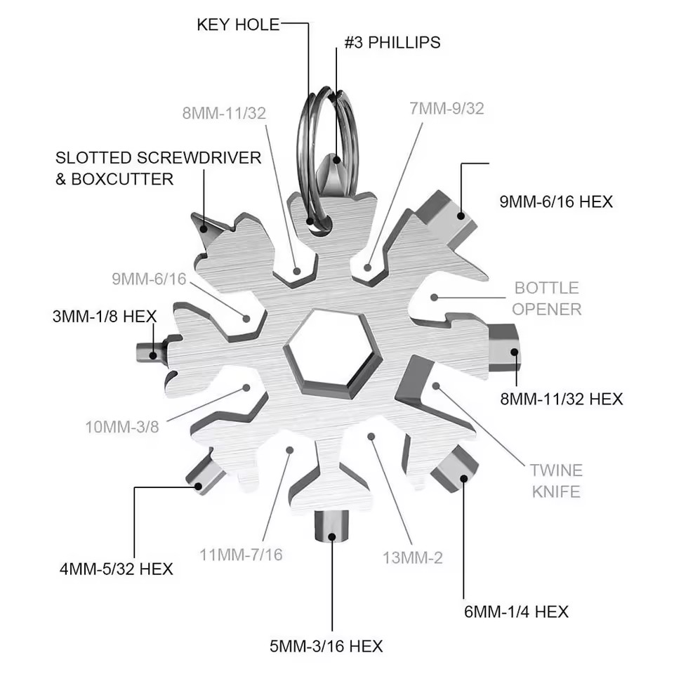 Product Importer Gallery 03 · b45c0a241f