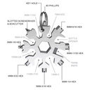Product Importer Gallery 03 · b45c0a241f