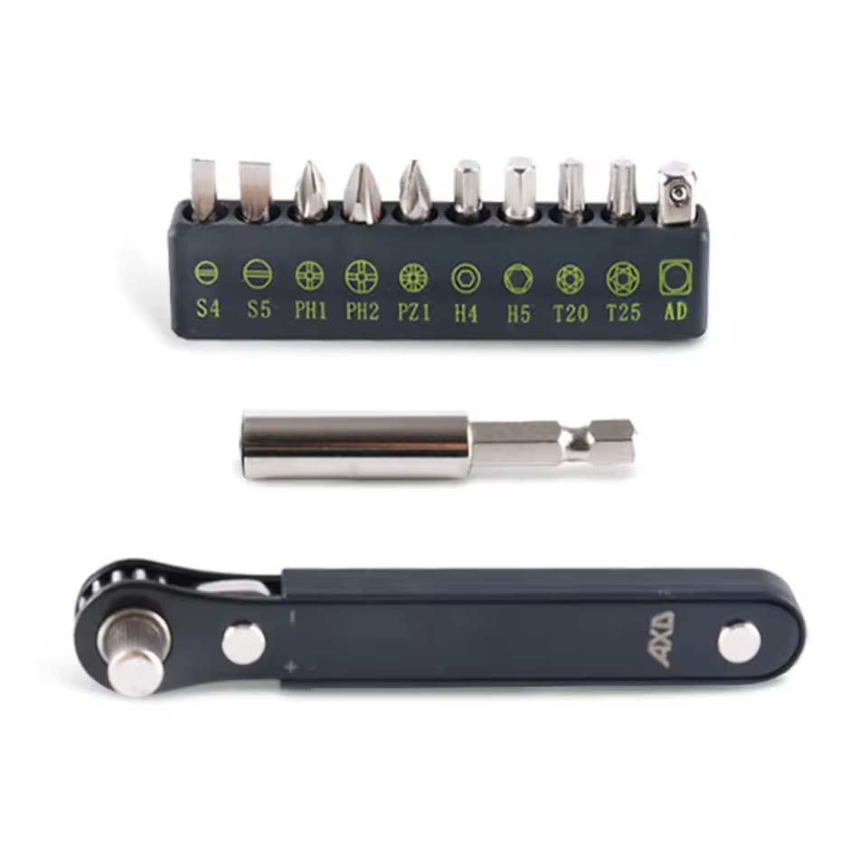 Product Importer Gallery 05 · 3b24c78274