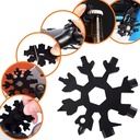 Product Importer Gallery 02 · a280ef898b