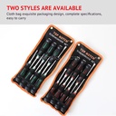 Product Importer Gallery 04 · a8bc425403