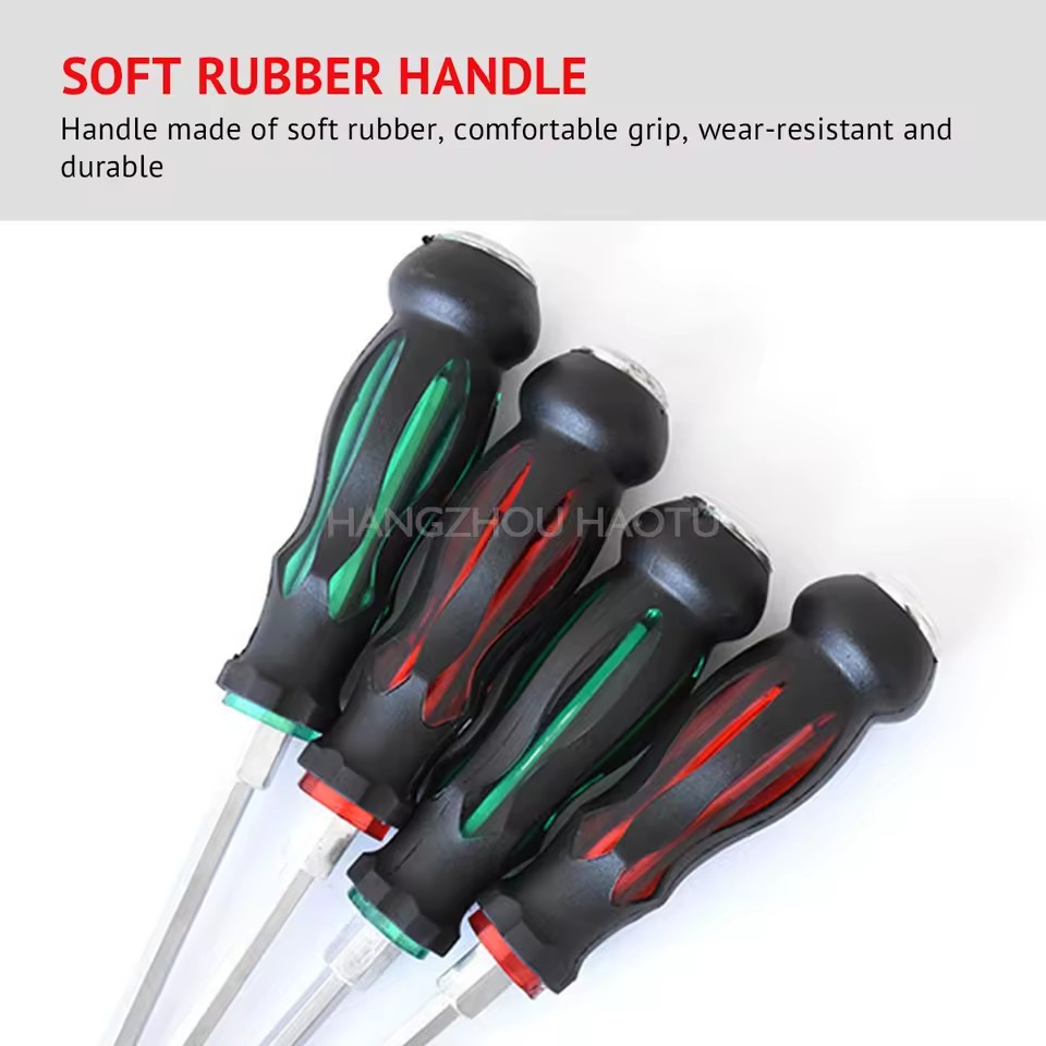 Product Importer Gallery 05 · 819b3177d2