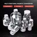 Product Importer Gallery 02 · c47b59b0bf