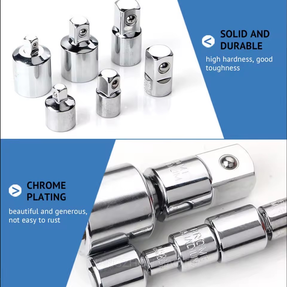 Product Importer Gallery 05 · 208afac9d7