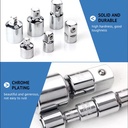 Product Importer Gallery 05 · 208afac9d7