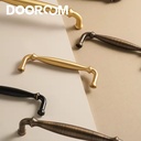 Product Importer Gallery 05 · ee5db2b664