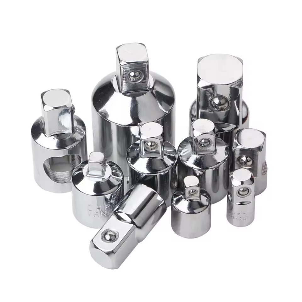 Product Importer Gallery 01 · e9ebc13c65