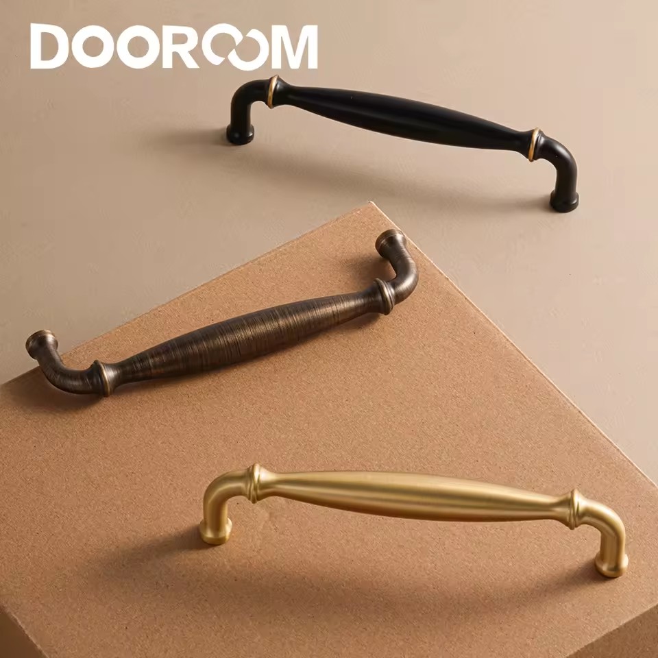 Product Importer Gallery 04 · 78182d318f