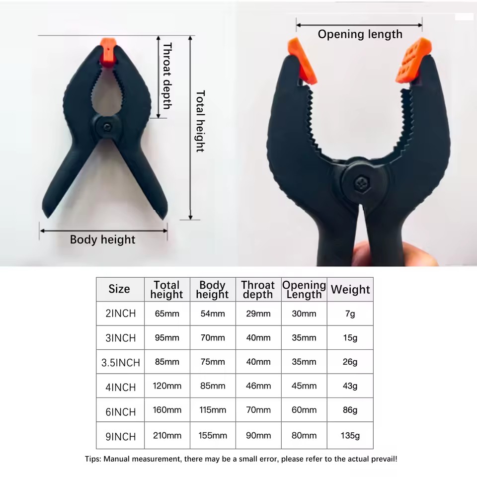 Product Importer Gallery 01 · 9479dbf3d5