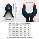 Product Importer Gallery 01 · 9479dbf3d5