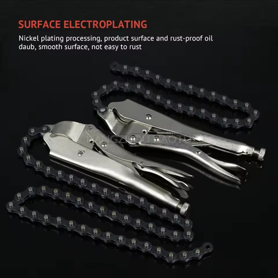 Product Importer Gallery 05 · 71c3d3f464