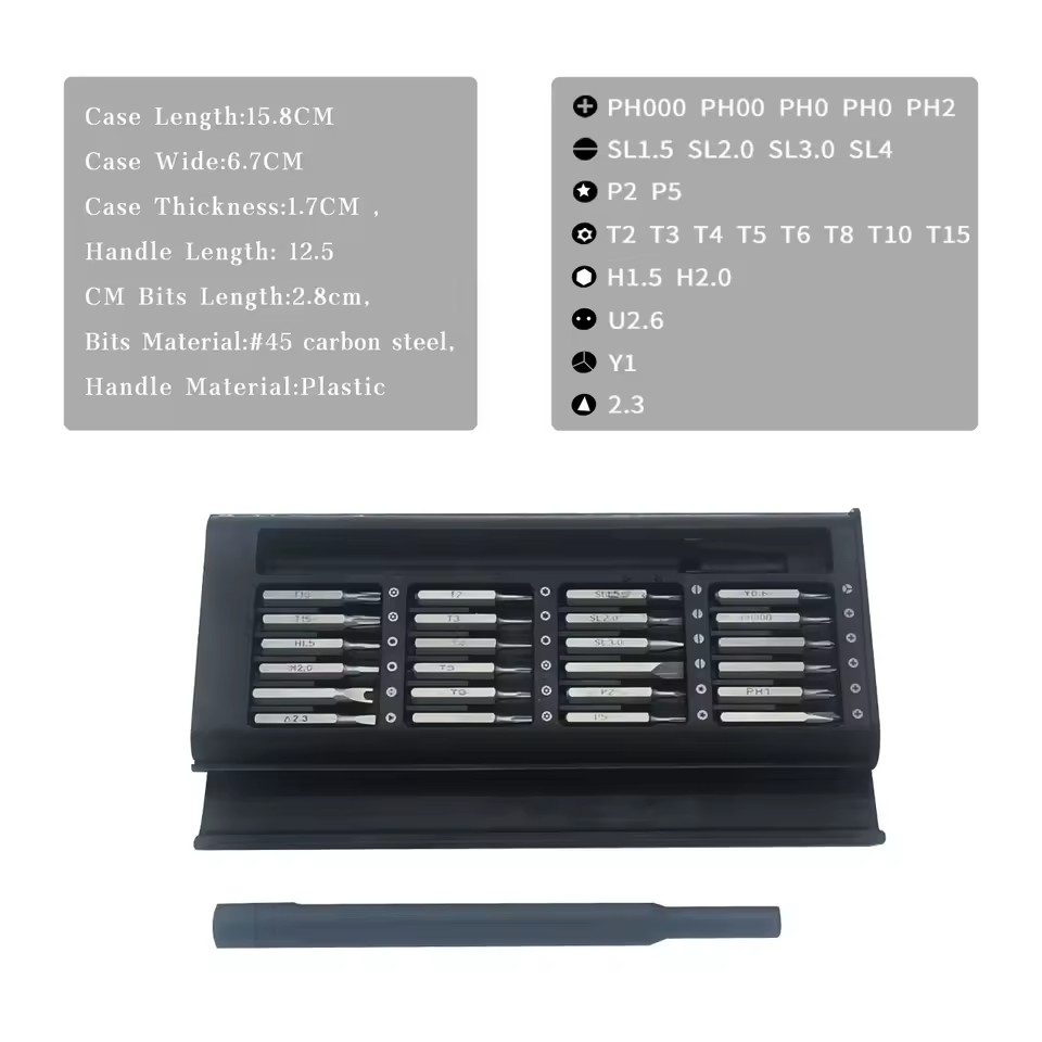 Product Importer Gallery 01 · e78d746a1f