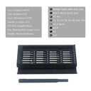 Product Importer Gallery 01 · e78d746a1f