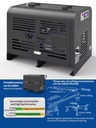 Product Importer Gallery 04 · 94cc1f595f