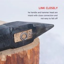 Product Importer Gallery 02 · 5305dd3b7c