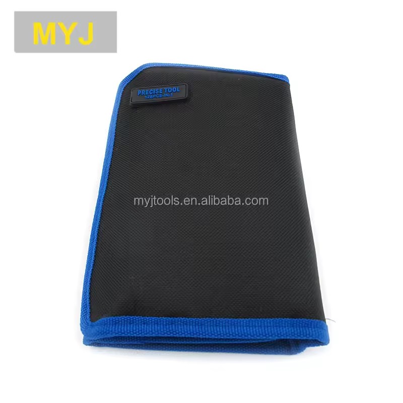Product Importer Gallery 02 · 0e61fa811a