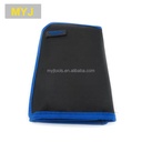 Product Importer Gallery 02 · 0e61fa811a