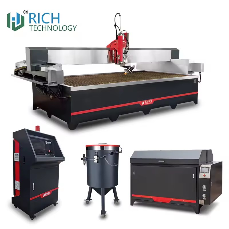 Product Importer Gallery 03 · 428dbf35d2