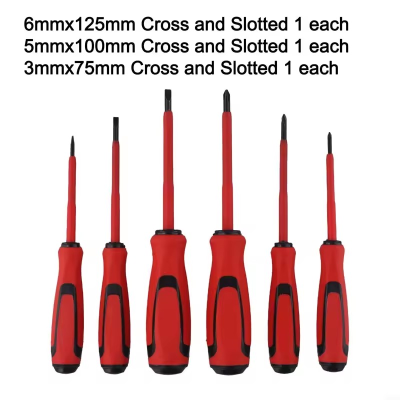 Product Importer Gallery 03 · 483692dd68