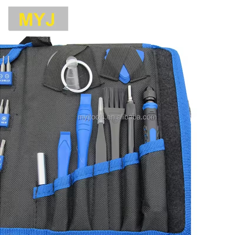 Product Importer Gallery 01 · 555b99b5db