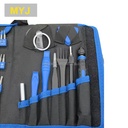 Product Importer Gallery 01 · 555b99b5db
