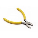Product Importer Gallery 02 · 6545e52a87