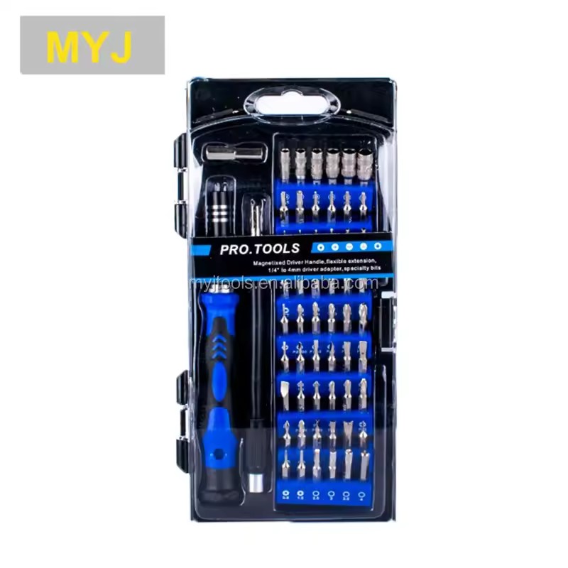 Product Importer Gallery 04 · 6f3cd3d929