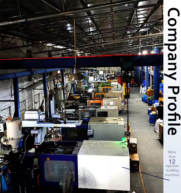 Product Importer Gallery 04 · 797180fdfd