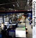 Product Importer Gallery 04 · 797180fdfd