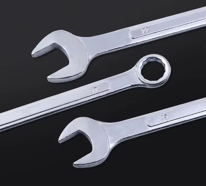 Product Importer Gallery 03 · 748db6d16e