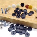 Product Importer Gallery 04 · e6fe8f5de3