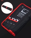 Product Importer Gallery 01 · 7636a651d4