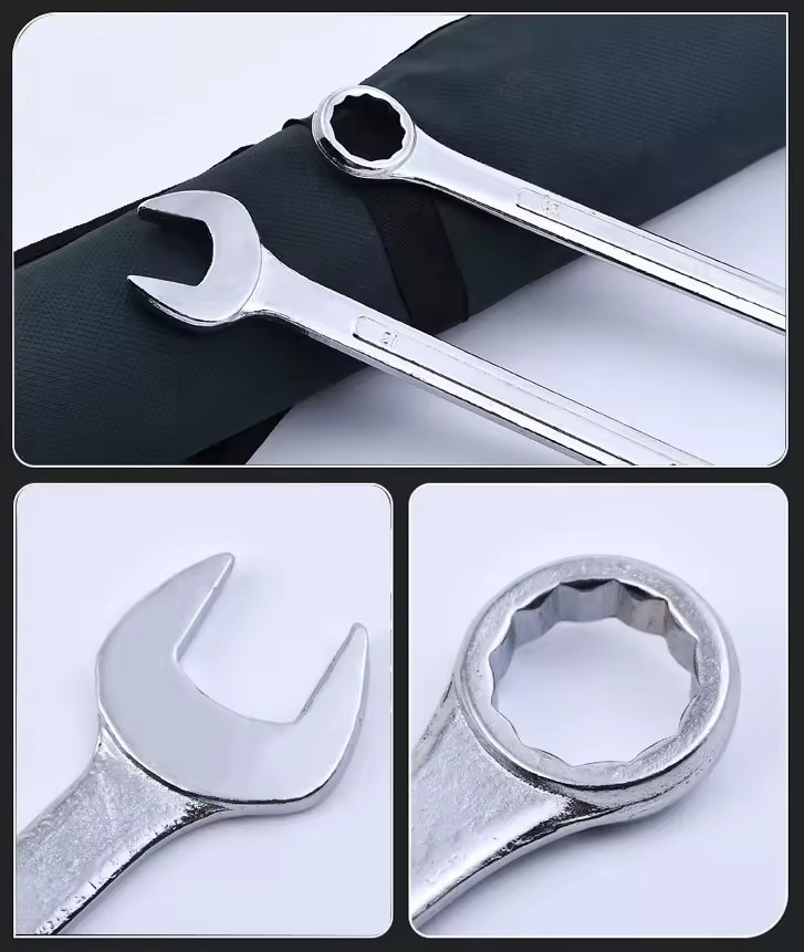 Product Importer Gallery 04 · 0d49338e3d