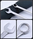 Product Importer Gallery 04 · 0d49338e3d