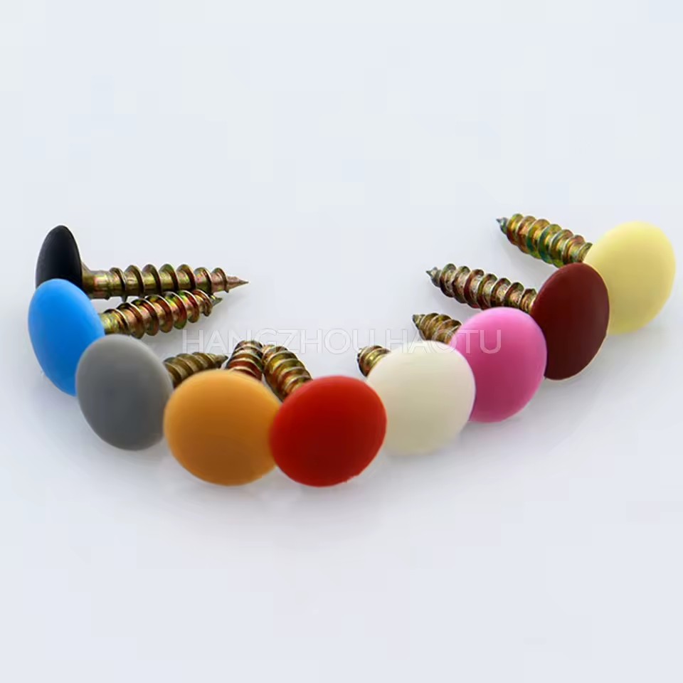 Product Importer Gallery 03 · 93c03540d7