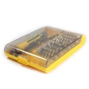 Product Importer Gallery 04 · 526fe20924