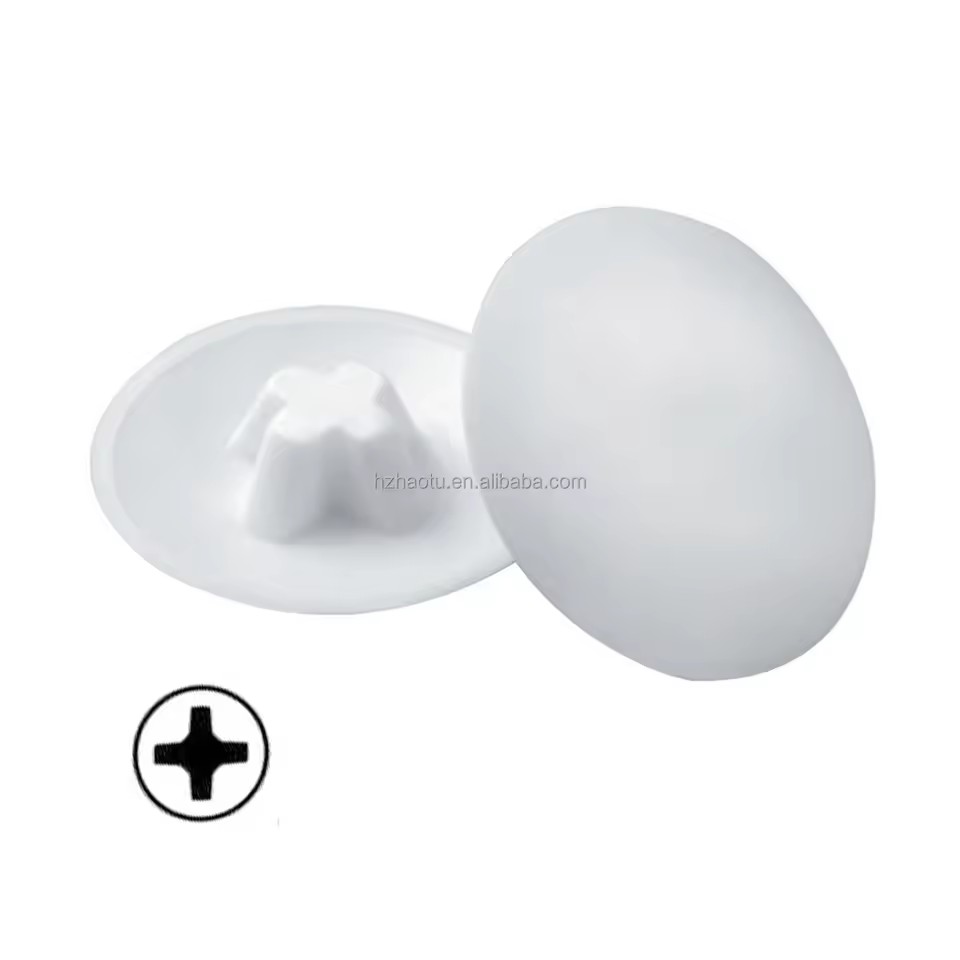 Product Importer Gallery 01 · 8fa19f56ec