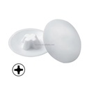 Product Importer Gallery 01 · 8fa19f56ec