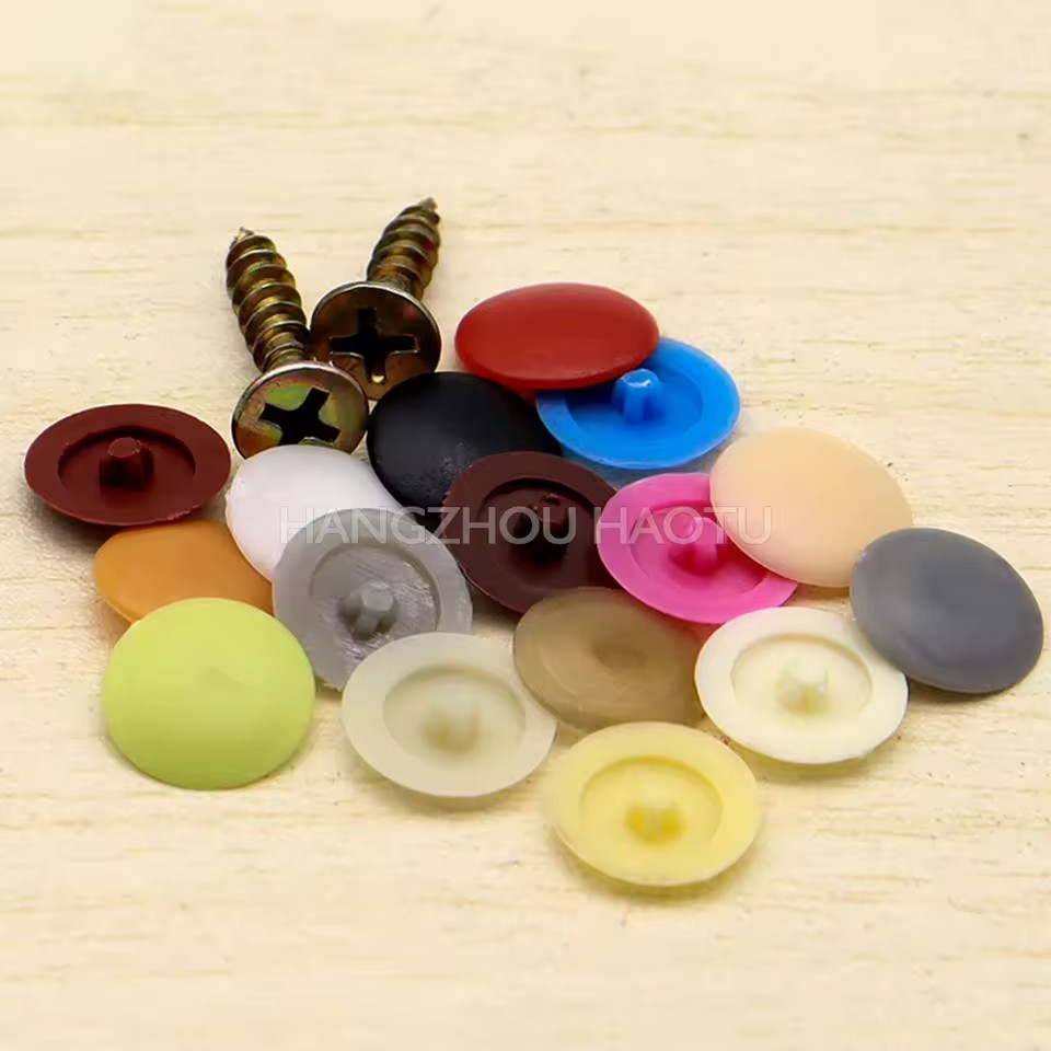 Product Importer Gallery 05 · adec456f68
